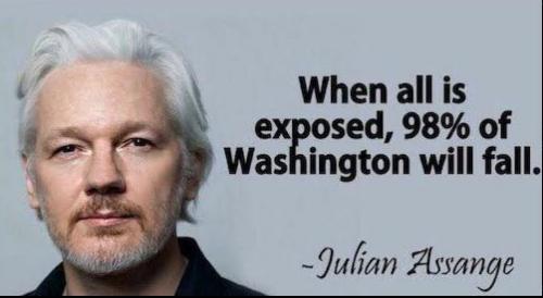 17:59:26 GMT-0400 (EDT).image