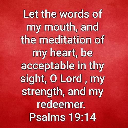 10:19:06 GMT-0500 (EST)