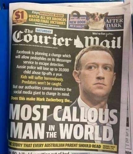 9645686D-7CF5-4D1A-85F6-0869FB640314