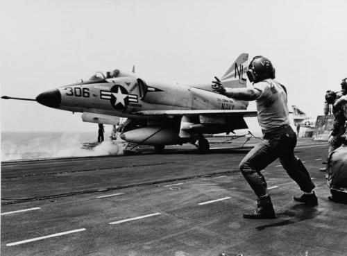 163813918_10165070137225174_4063007416065590252_o