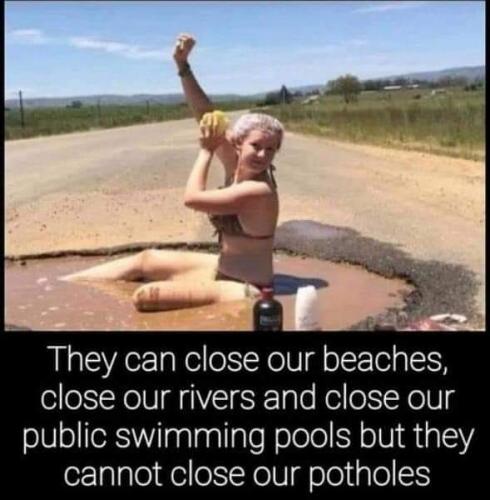 19:16:11 GMT-0400 (EDT)