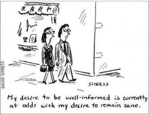 12:04:23 GMT-0500 (EST)