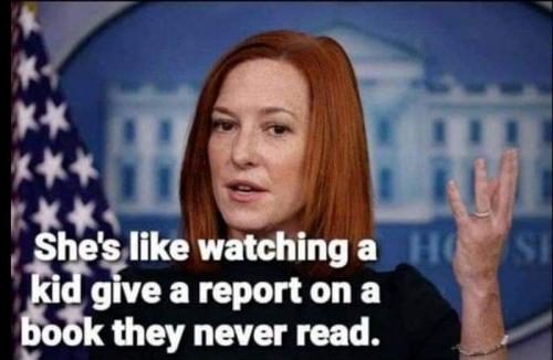 14:30:42 GMT-0500 (EST)