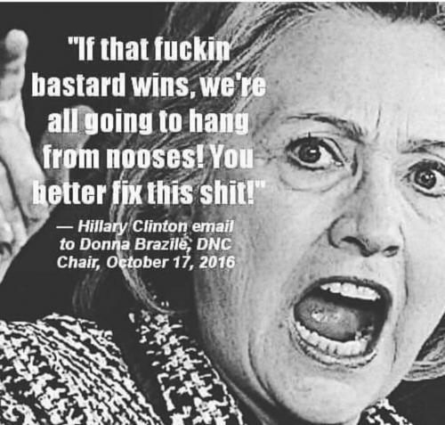 67968709_719316285165488_566733527551311872_o