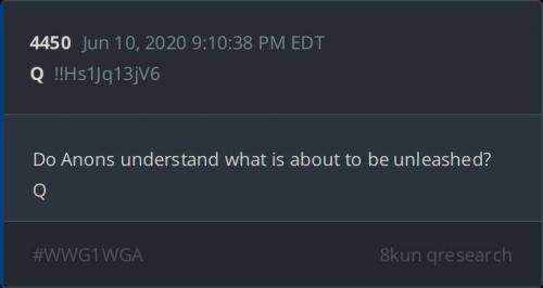 A30F91BA-4C84-46CF-9704-907765D3284C