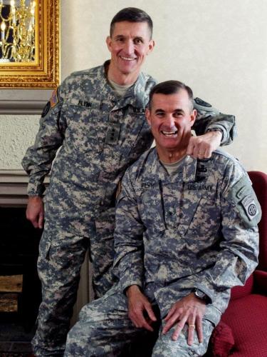 038CD932-1498-4ACC-8F9F-9F46663C68B9