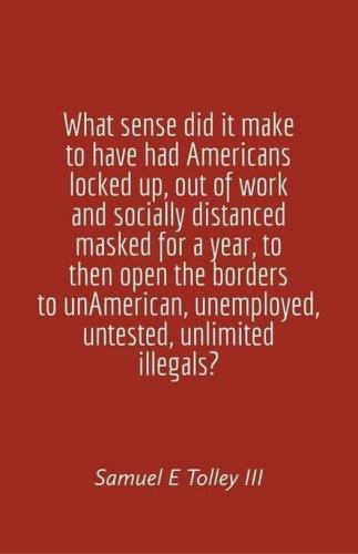 160139624_10217933829449562_8419319008216654086_n