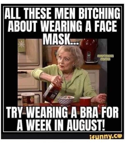 02:20:53 GMT-0700 (PDT).image