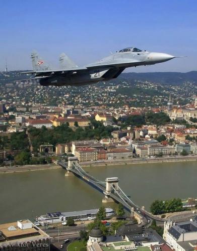 165268136_2930259917192681_2719417475805071426_o