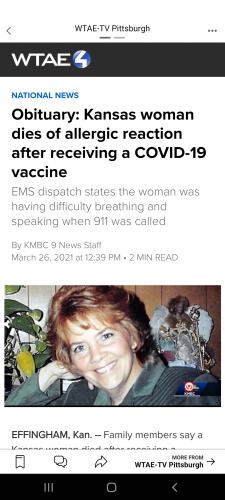 13:04:56 GMT-0400 (EDT)