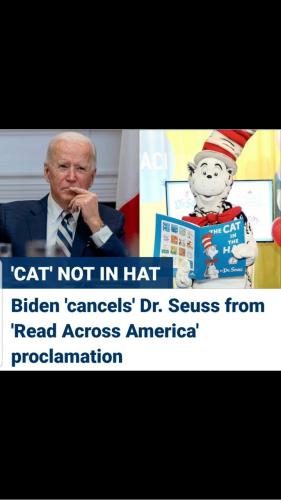 18:15:42 GMT-0800 (PST)