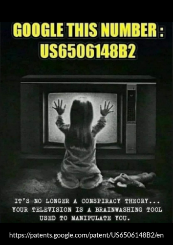 13:36:51 GMT-0400 (EDT)