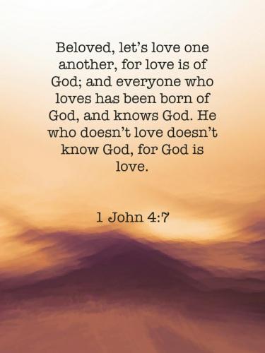 08:42:03 GMT-0500 (EST)