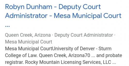 13:54:02 GMT-0700 (MST)