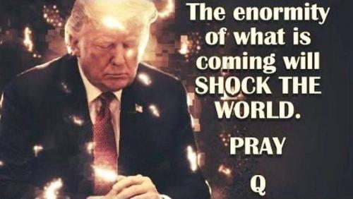 photo_2021-03-10_00-30-35