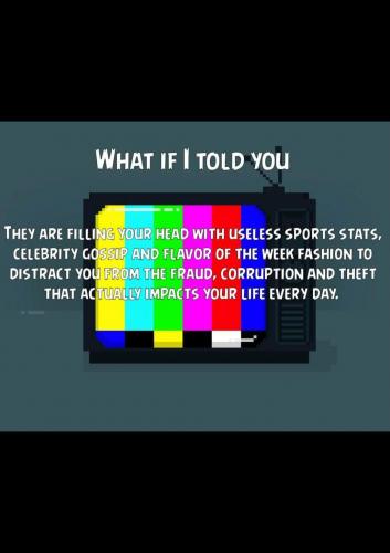 22:30:53 GMT-0700 (MST)