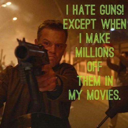 16:02:53 GMT-0500 (CDT)