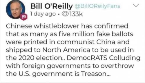 08:50:29 GMT-0500 (EST)