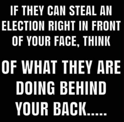 08:16:33 GMT-0700 (MST)