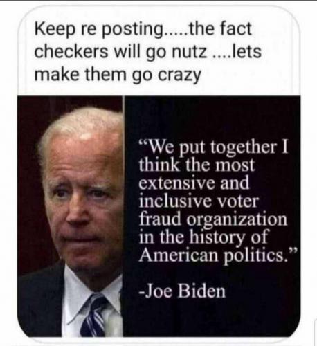 Screenshot_20210312-091610_clouthub