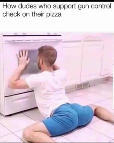 22:39:24 GMT-0400 (EDT).image