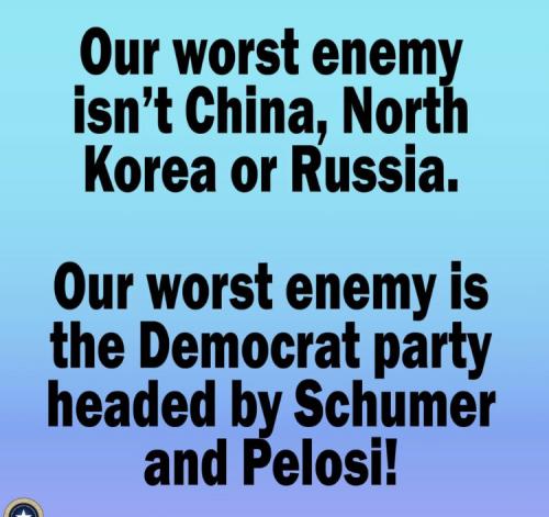 23:21:55 GMT-0400 (EDT).image