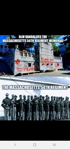 20:03:42 GMT-0800 (PST)