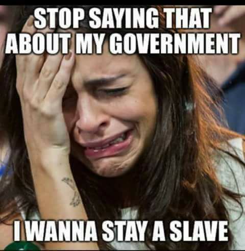 25659343_10215150970196660_2840104666142279502_n