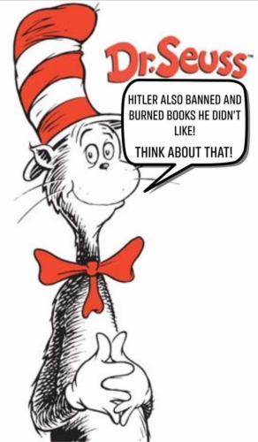 08:38:57 GMT-0500 (EST)