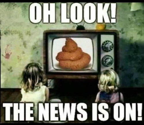 05:32:16 GMT-0500 (EST).image