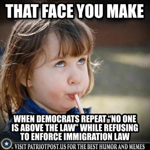 13:33:45 GMT-0600 (CST).image