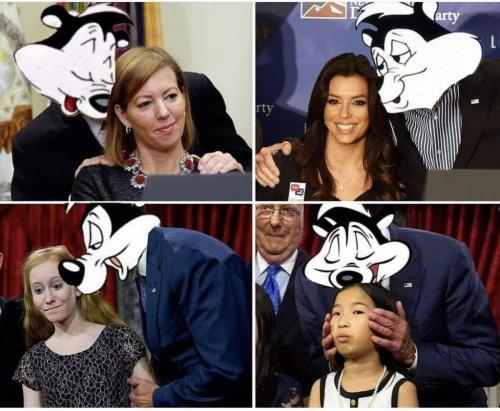 10:25:03 GMT-0600 (CST).image