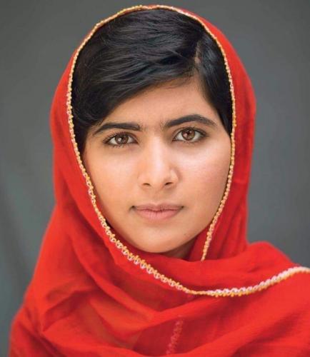 01:01:22 GMT-0600 (CST)