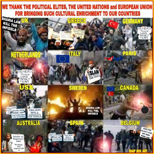 14:42:31 GMT-1000 (HST)