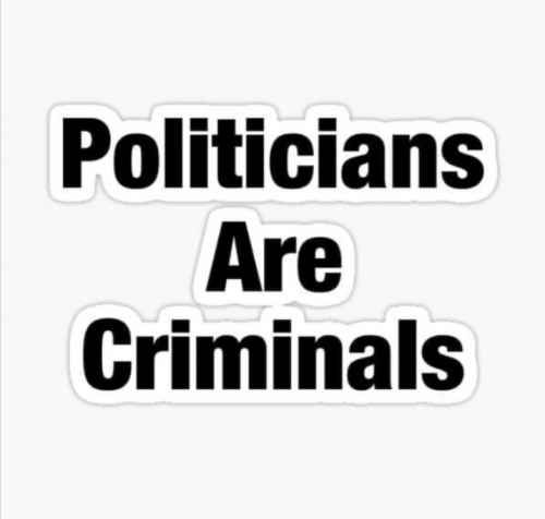 17:00:30 GMT-0400 (EDT).png