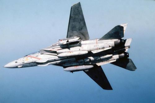 157461112_10164988483775174_1321348699069378126_o