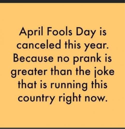 Tumblr_l_332833518937145