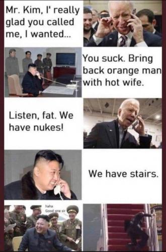 16:17:40 GMT-0400 (EDT).image