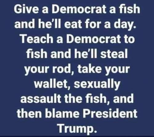 23:53:41 GMT-0300 (ADT)