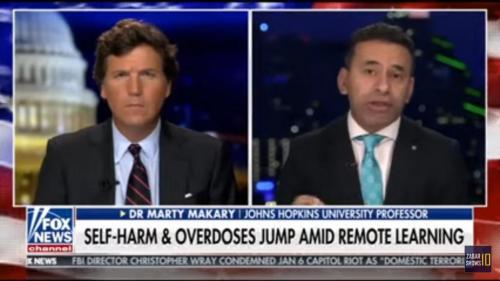 20:57:16 GMT-0800 (PST)