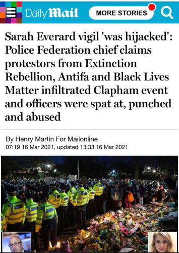 2A064B43-013A-4F5A-B4AA-00190AA8BD46