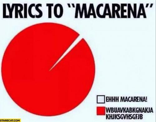 16:34:09 GMT-0400 (EDT)