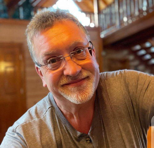 01:19:43 GMT+0100 (WAT).png