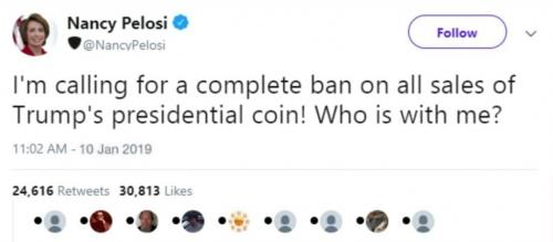 4DF0C71A-D799-4736-9FEA-94F5C25820F6