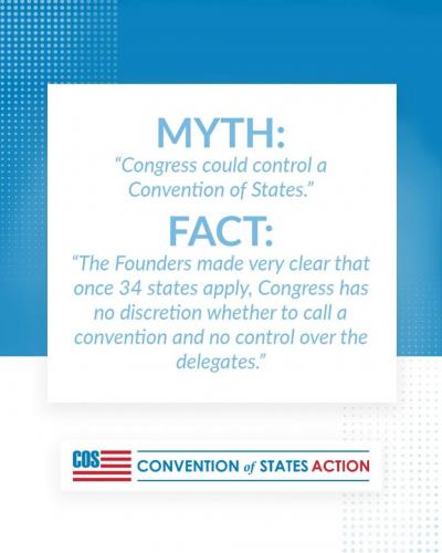 18:56:18 GMT-0500 (CDT)