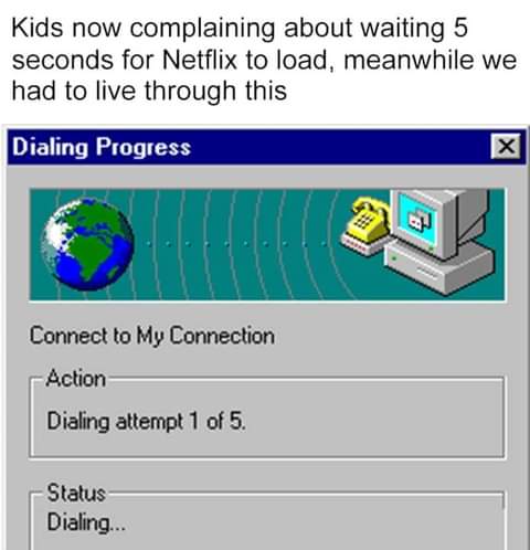 22:47:14 GMT-0800 (PST)