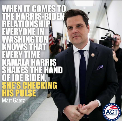 22:01:56 GMT-0400 (EDT)