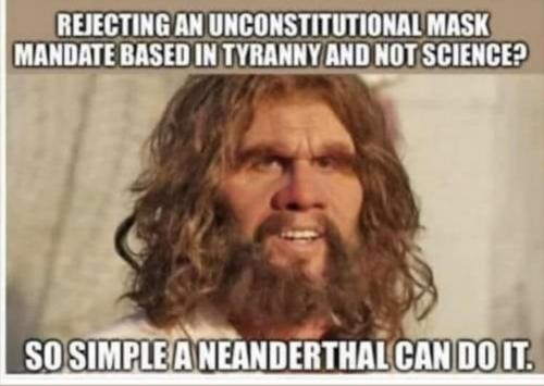 00:43:22 GMT-0800 (PST).image