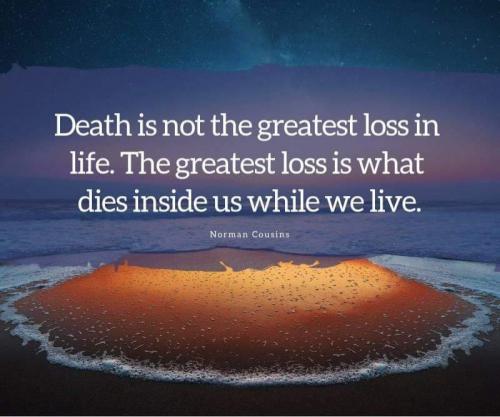 10:31:23 GMT-0400 (EDT)