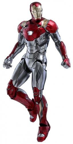 ac0a8c7a0630d78b36b760be55de55f2